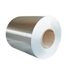 Galvanized sheet metal prices/Galvanized Coil Z275/Galvanized iron sheet