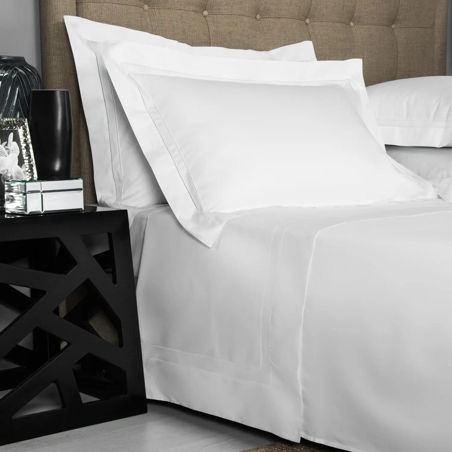 Frette Постельное Белье Купить В Интернет Магазине