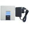 Cheap Linksys SPA2102 Voip Phone Adapter With Router 2 Fxs Port Wireless