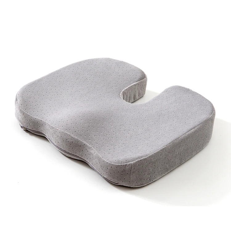 seat cushion foam