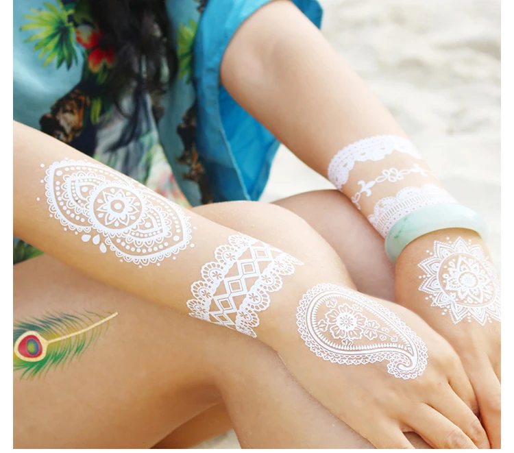 white-lace-tattoo1.jpg