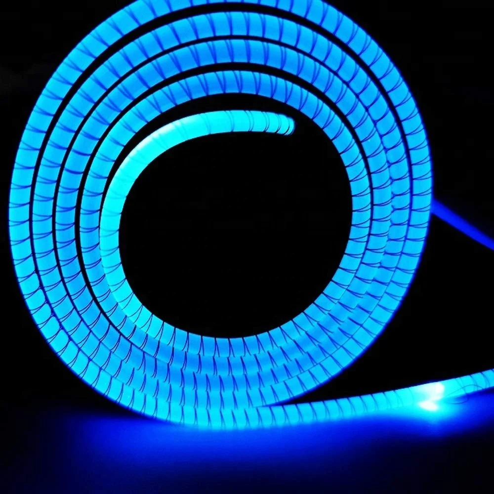 Custom Lighting Rgb Led Gaming Mouse Pad Manufacturers Glowing Mousepad Custom Lighting Rgb Led Gaming Mouse Pad Manufacturers Glowing Mousepad