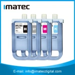 waterproof inkjet film