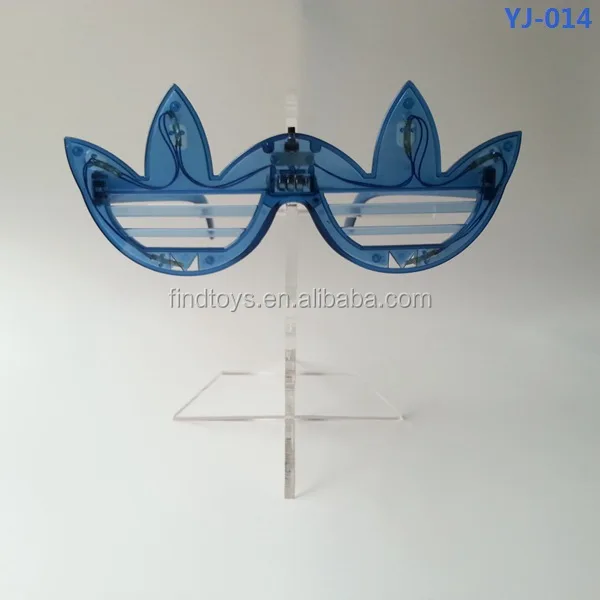 adidas originals occhiali adidas originals occhiali