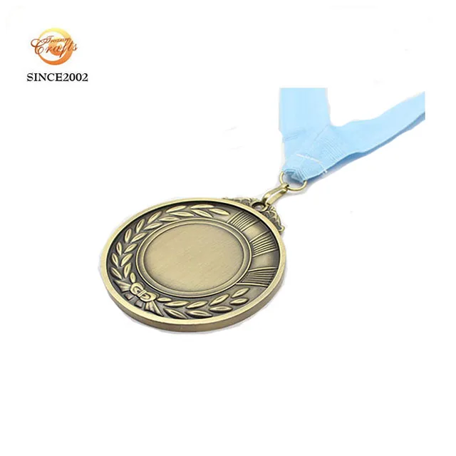 blank medal.jpg