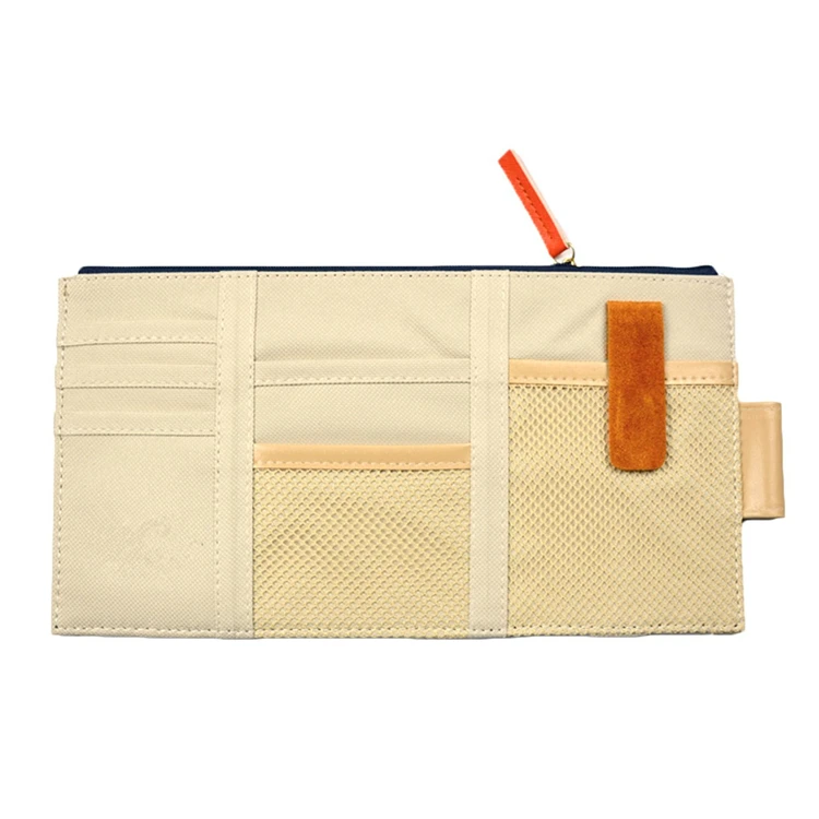 fancy bag-19316.jpg