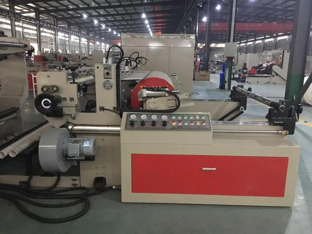 wholesale extrusion coating machine