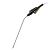intraoperative hemostasis bipolar for the ENT operation