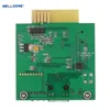 Factory One Stop PCB Design/ PCBA Schematic Design/Electronic Product Design