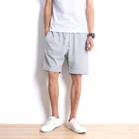 

2018 custom multiple color jogger sweat shorts wholesale