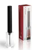 Wholesale Air Pressure Wine Opener Wine Pump Easy Cork Remover Corkscrew for Wine