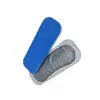 Alien H3 Long Range high Quality rfid pressure resistant tire tag