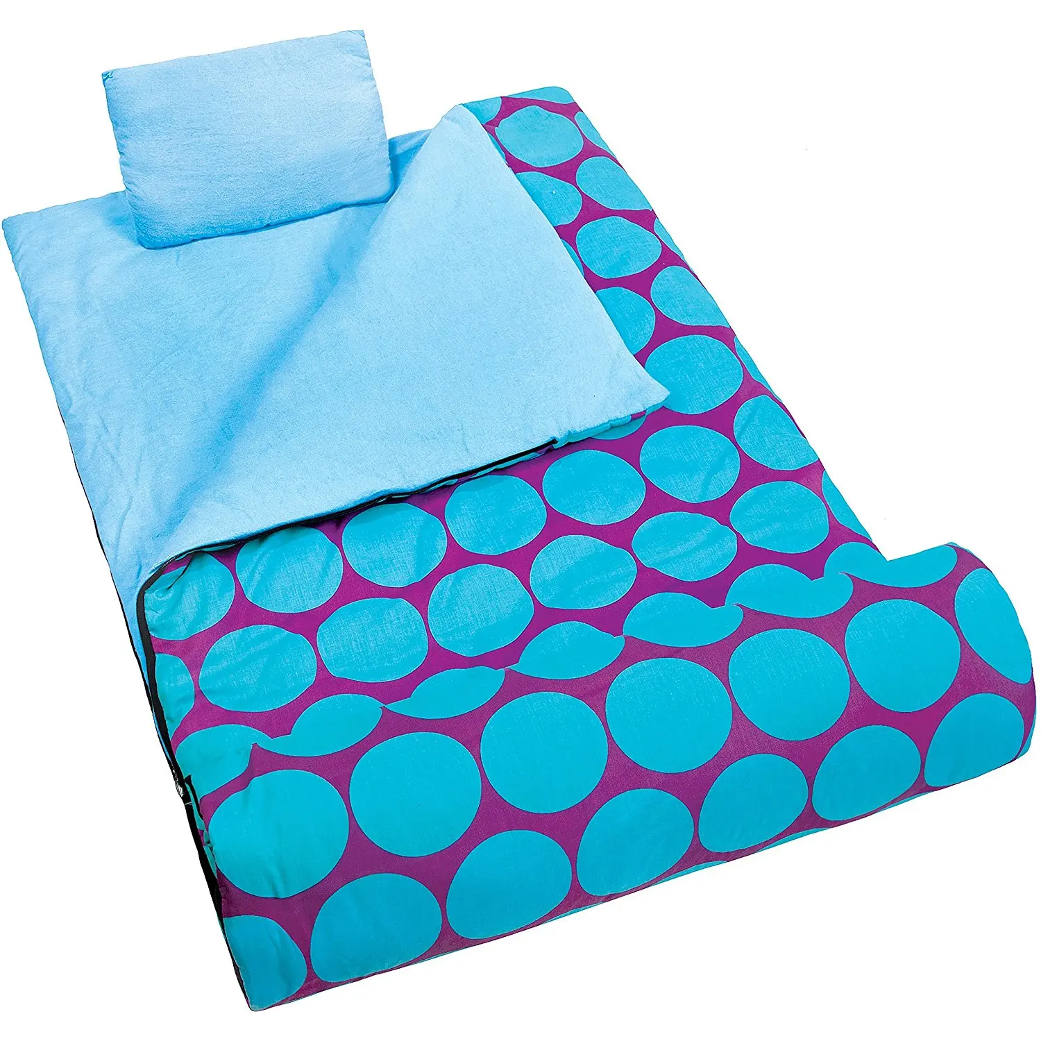 Cheap Kids Sleeping Bag Pattern, find Kids Sleeping Bag Pattern deals