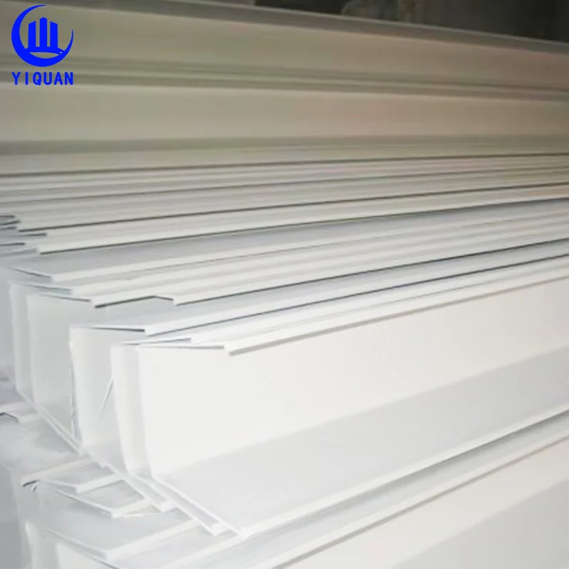 PVC36