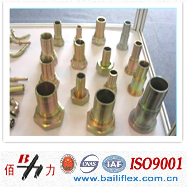 Sel,Yokohoma,Koman Hydraulic Hoses From Baili Buy Koman Korea