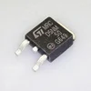 New Original Electronic Components STD5NM50 IC In Stock