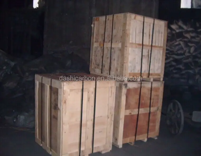 packing 20160311095456.jpg