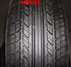 chinese HAIDA brand cheap wholesale car tires looking for agents