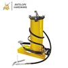 5L Oil Injector Pump Machine Foot Pedal Oiler
