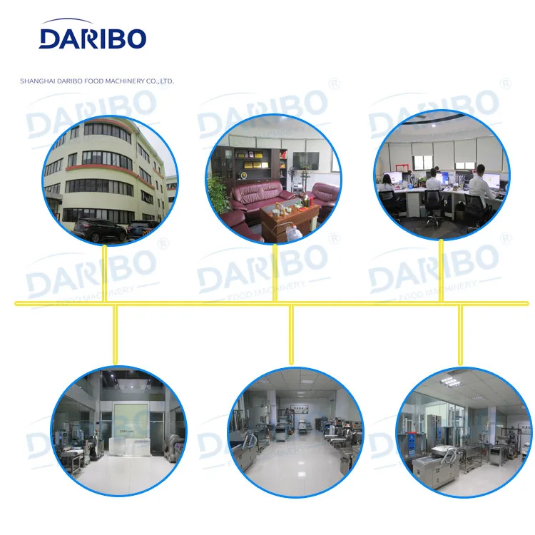 company-information.jpg