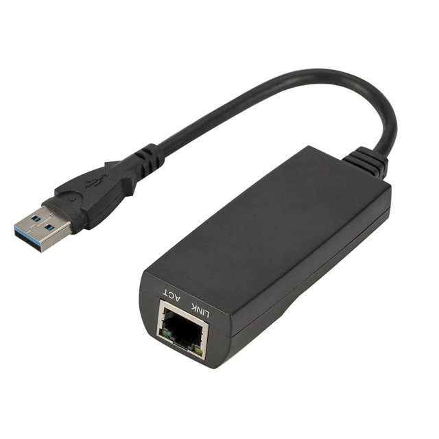 Адаптер переходник USB 3.0 Gigabit Ethernet rj45 lan. USB lan rj45 адаптер. Адаптер USB 2.0 Ethernet rj45. Переходник USB rj45 Ethernet. Type сетевой адаптер