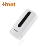 Best qualcomm 3g portable wifi router internet hotspot gateway