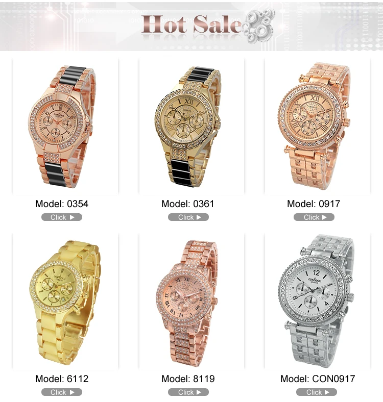 10 Reloj De Pulsera Para Hombre Marcas Aliexpress Mejor Aliexpress Mejor Vendedor. Relojes Para Hombre Hombres