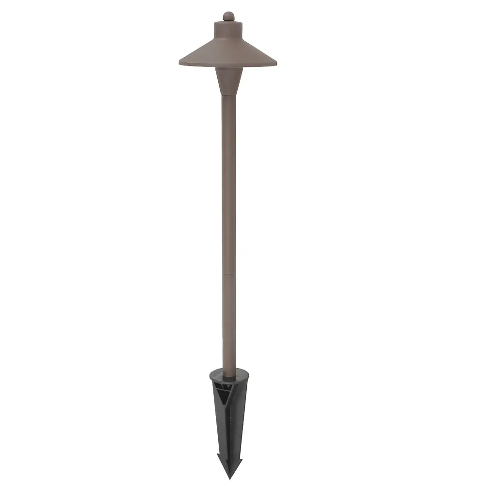 12V landscape light.JPG