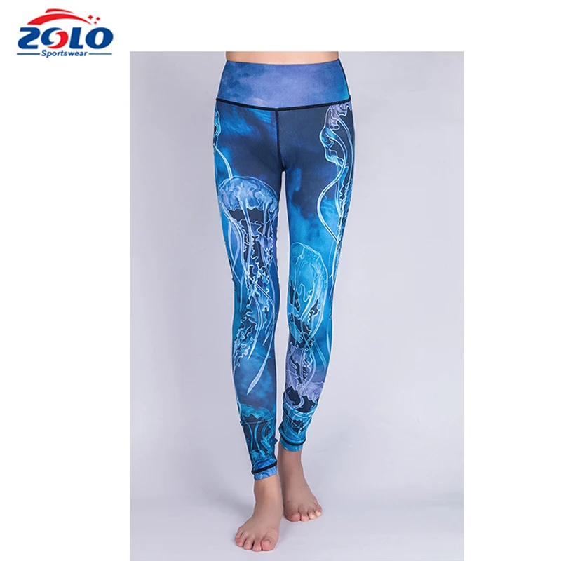 legging-004.jpg