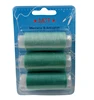 100METER/CONE 40/2 100% Polyester Sewing Thread