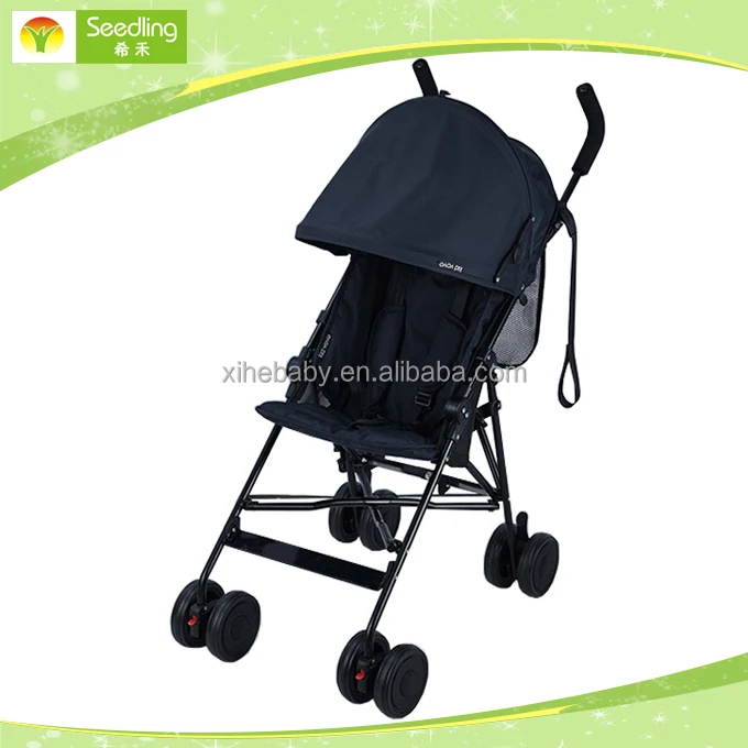 junior baby stroller