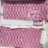 Flexible Ceramic Pad Heater Element heat treatment