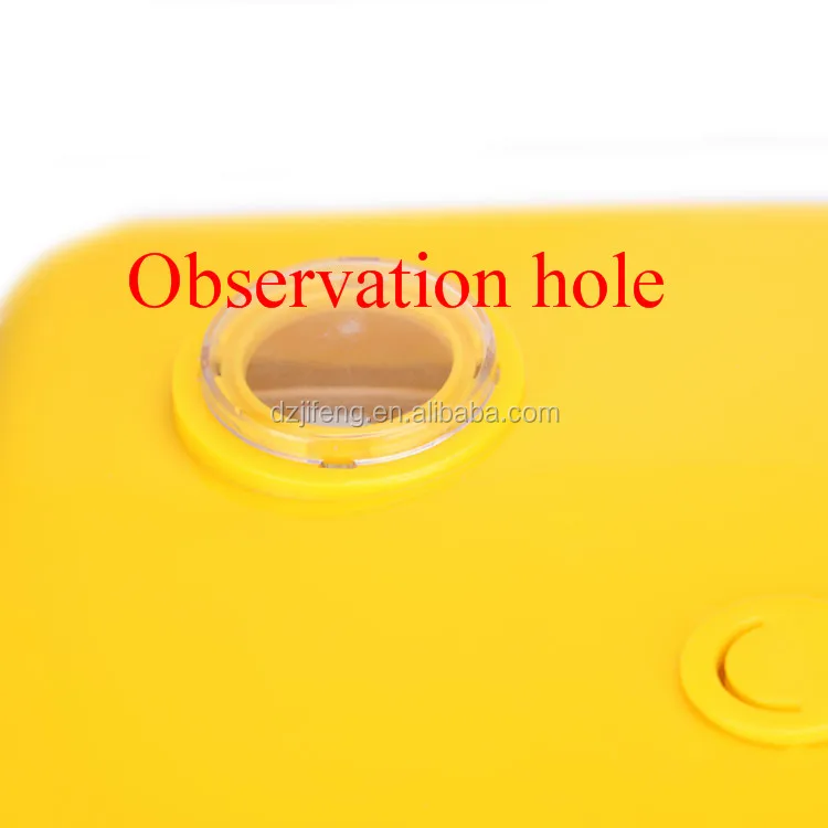 small bird egg incubator small bird egg incubator