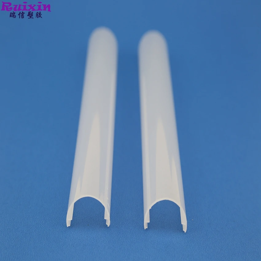 Fluorescent Light Fixture Lens Covers Buy Fluorescent Light Fixture