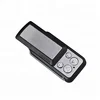 IC chip 12f629/12f683 universal rf remote control for gates door opener AG064