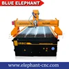 ELE1325 Multi Function Cnc Router For Advertising Cheap Cnc Router Sale