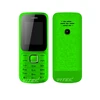 New Arrival CDMA2000 800MHz unlocked cdma cell phones