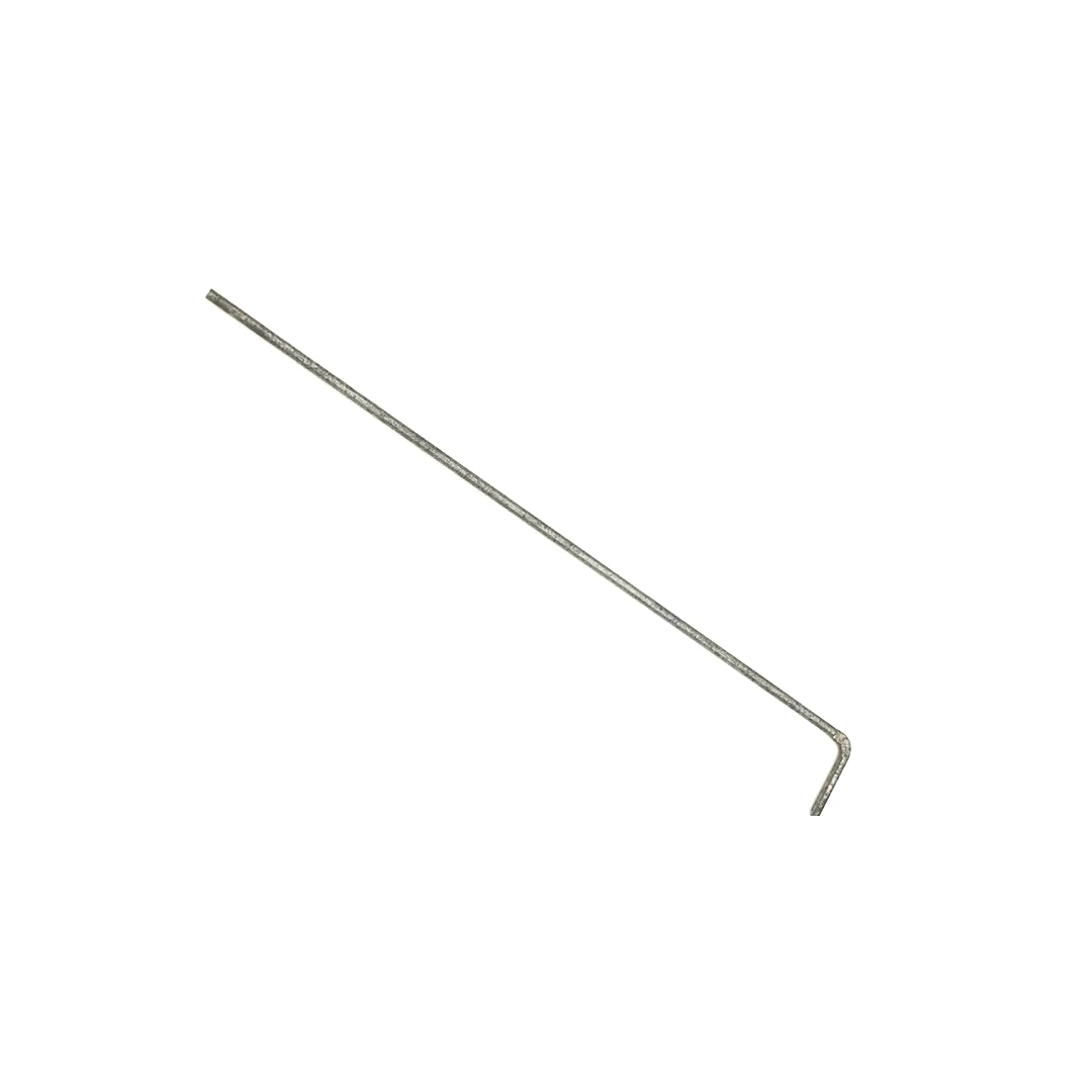 Ejector rod.jpg