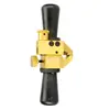 Light Weight BP-400 Wire Stripper