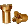 API Core Drill Bits/Drill Pipe/ Drill Collar
