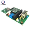 China Manufacturer circuit boardultrasonic generatorauto refractometer pcb