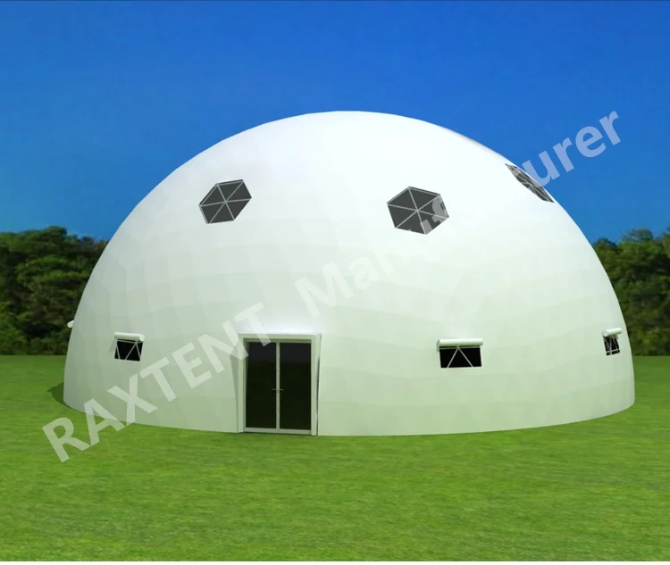 dome tent14 (1).jpg