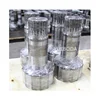 Hot sales Excavator DH220-5 Swing Shaft Swing Pinion 2112-1248