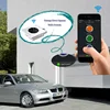 Garage Swing Sliding Rolling Gate Door Opener WiFi Switch Alexa Voice Control