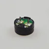 magnetic buzzer 9mm of 3v ac small alarm buzzer 3500hz