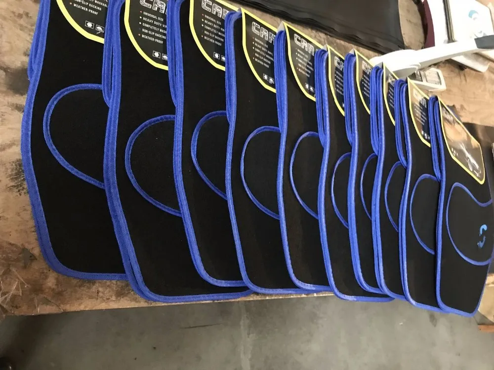 Autozone Car Floor Mats (pz1225) Buy Autozone Car Floor Mats (pz1225