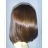 Superior top quality multi-directional skin top European virgin cuticles hair sheitel jewish kosher wigs