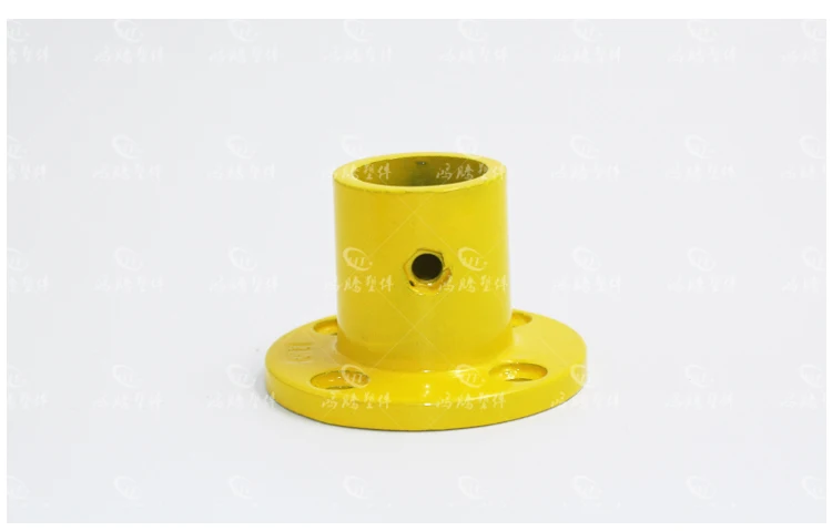 Bus interior subway equipment pipe seat for sale