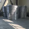 Aluminum Rod Bars Cable material 9.5mm