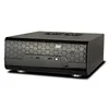 HTPC horizontal computer PC case good quality SX-C9912